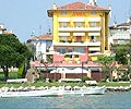 Hotel Ca Serena Lake Garda