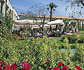 Hotel Caesius Thermae Lake Garda
