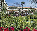 Hotel Caesius Thermae Spa Lake Garda