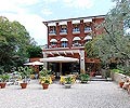 Hotel Caminetto Torri Del Benaco Lago di Garda