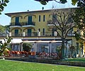 Hotel Campanello Peschiera Lake Garda