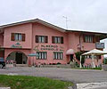 Hotel Capriolo Lago di Garda