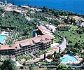 Hotel Caravel Linome Lago di Garda