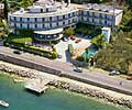 Hotel Caribe Lake Garda