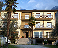 Hotel Carlo Lacul Garda