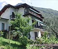 Hotel Casa Anny Lacul Garda