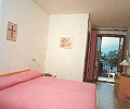 Hotel Casa Este Lake Garda