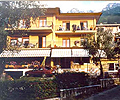 Hotel Casa Gagliardi Garda-tó