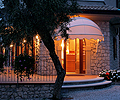 Hotel Casa Maria Lago di Garda