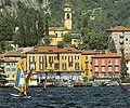 Hotel Casa Nataly Lago di Garda