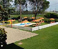 Hotel Casa Vacanze Tropical Lake Garda