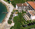 Hotel Castello Lake Garda