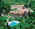 Hotel Castello Belvedere Residence Lago di Garda