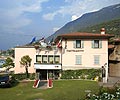 Hotel Castello Lake Front Lacul Garda