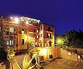 Hotel Castelvecchio Verona Garda-tó