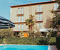 Hotel Catullo Lacul Garda