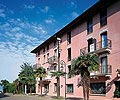 Hotel Catullo Sirmione Garda-tó