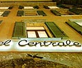 Hotel Centrale Riva Del Garda Lago di Garda
