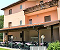 Hotel Ciclamino Lake Garda