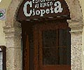 Hotel Ciopeta Veron Lake Garda