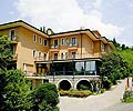 Hotel Cipriani Lake Garda