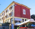 Hotel City Gardasee