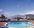 Hotel Club Olivi Garda-tó