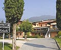 Hotel Colomber Lago di Garda