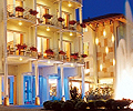 Hotel Color Lake Garda
