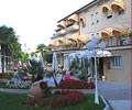 Hotel Conca D Oro Salo Lake Garda