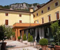 Hotel Corte Impero Lacul Garda