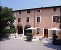 Hotel Corte Malaspina Lago di Garda