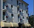 Hotel Cortina Lake Garda