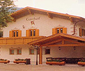 Hotel Da Franco E Adriana Lake Garda