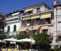 Hotel Diana Gardone Lago di Garda
