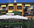 Hotel Dip Aida Kriss Internazionale Lago di Garda