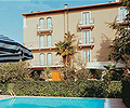 Hôtel Dip Catullo Lac de Garde