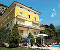 Hotel Drena Lake Garda