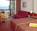 Hotel Du Lac Lago di Garda