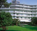 Hotel Du Lac Et Du Parc Grand Resort Lago di Garda