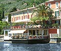 Hotel Du Lac Gargnano Garda-tó