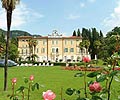 Hotel Du Parc Lago di Garda