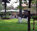 Hotel Eden Toscolano Maderno Lake Garda