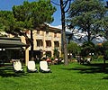 Hotel Elisabetta Torbole Nago Lacul Garda