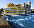 Hotel Estee Lago di Garda
