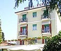 Hotel Europa Garda Garda-tó