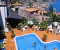 Hotel Europa Limone Lacul Garda