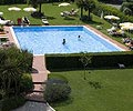 Hotel Europa Sirmione Lacul Garda