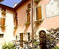 Hotel Faccioli Lake Garda