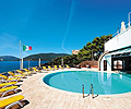 Hotel Faro Lake Garda